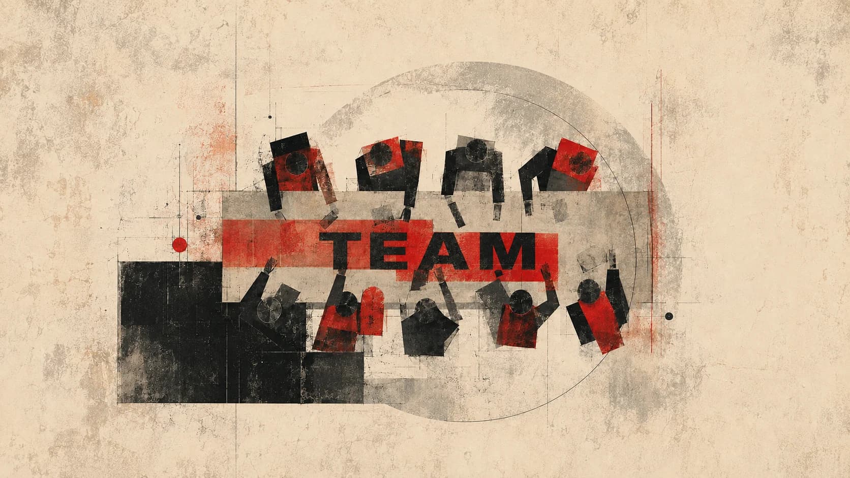 TEAM PLAN