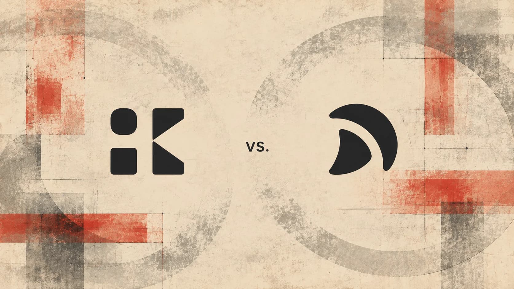 KIAO Voice vs. Typeless