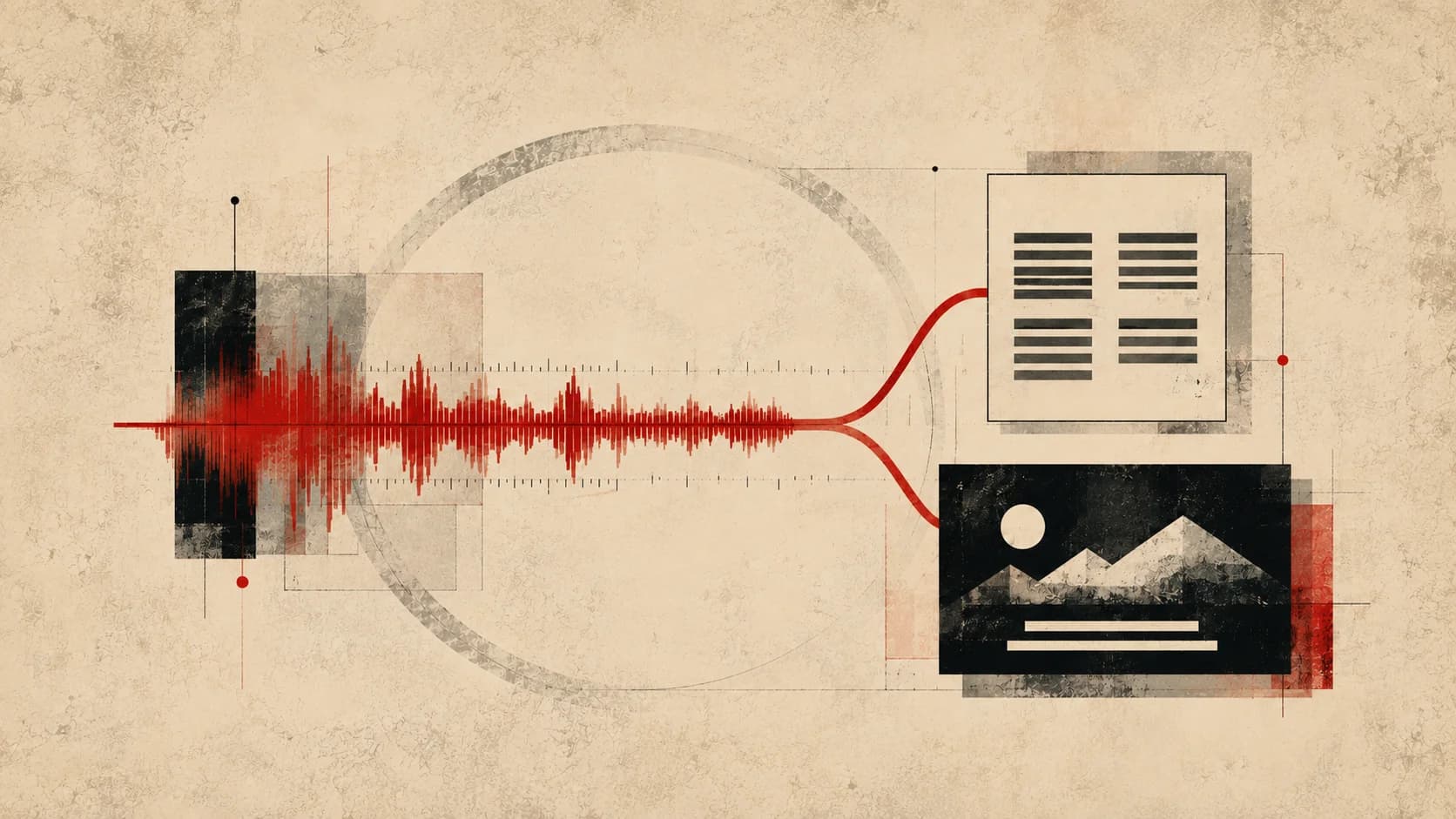 tutorial-how-to-use-ai-transcription